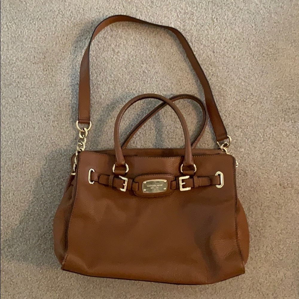 Micheal Kors Purse